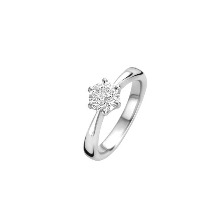 Diamonds Ring - SC Highlights Diamonds Ring - SC Highlights