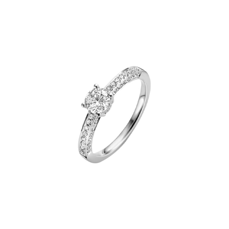 Diamonds Ring - SC Highlights   Diamonds Ring - SC Highlights