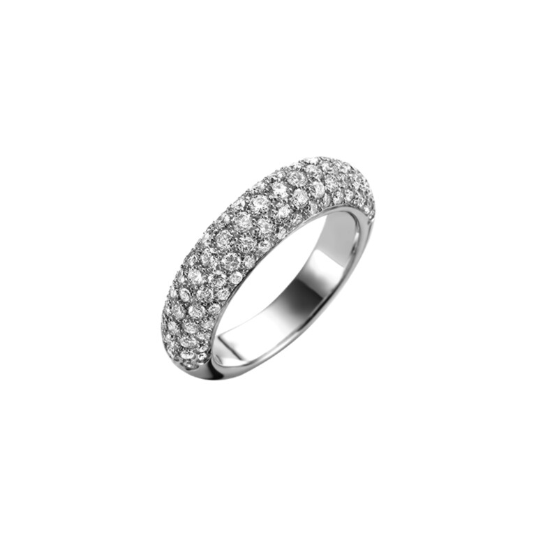 Diamonds Ring - SC Highlights Diamonds Ring - SC Highlights