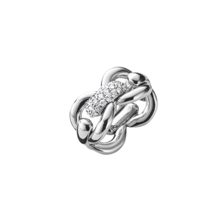 Diamonds Ring - SC Highlights Diamonds Ring - SC Highlights