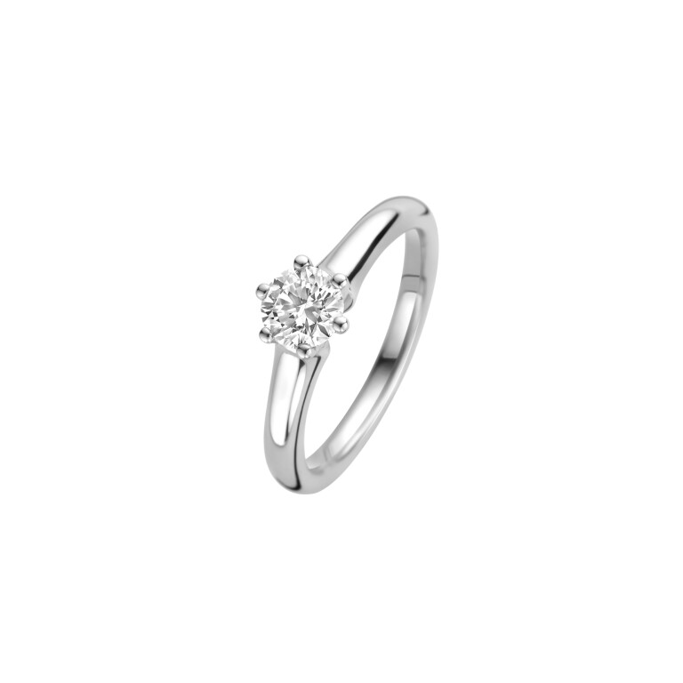 Diamonds Ring - SC Highlights   Diamonds Ring - SC Highlights