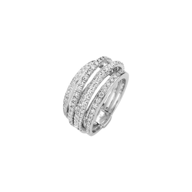 Diamonds Ring - SC Highlights Diamonds Ring - SC Highlights