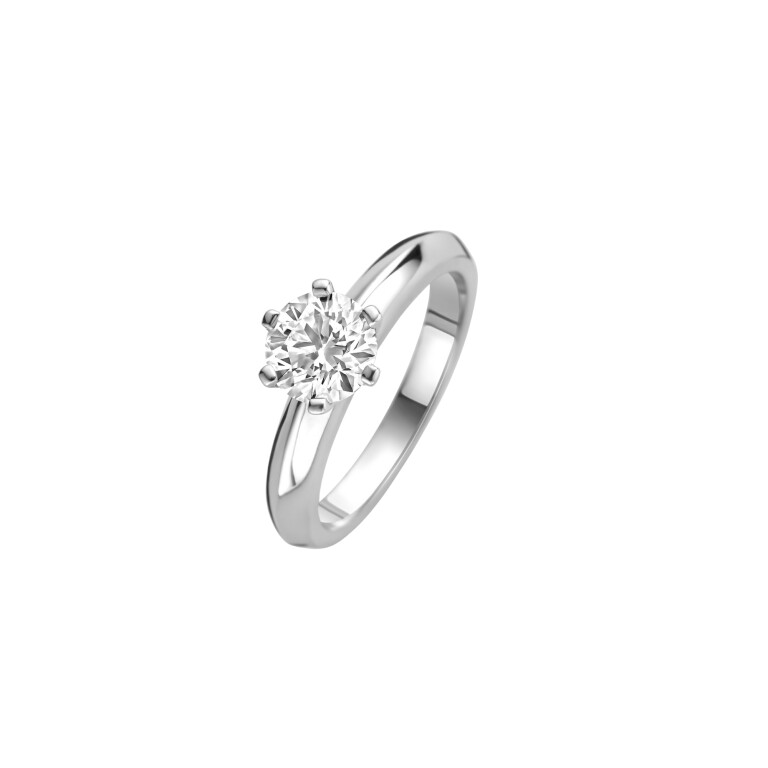 Diamonds Ring - SC Highlights Diamonds Ring - SC Highlights