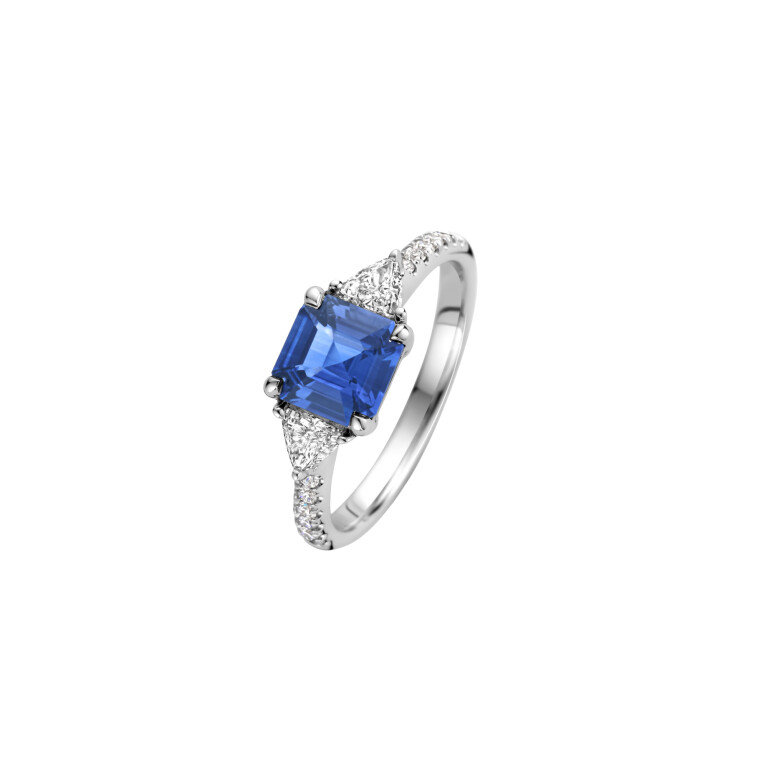 Diamonds Ring - SC Highlights   Diamonds Ring - SC Highlights