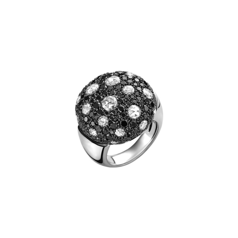 Diamonds Ring - SC Highlights Diamonds Ring - SC Highlights