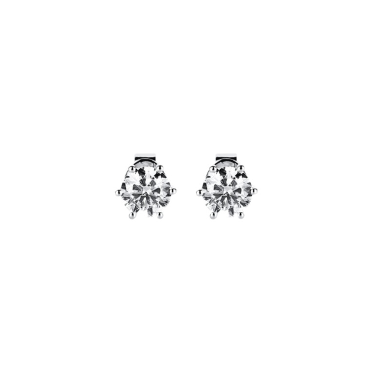 Diamonds oorknoppen - SC Highlights Diamonds oorknoppen - SC Highlights
