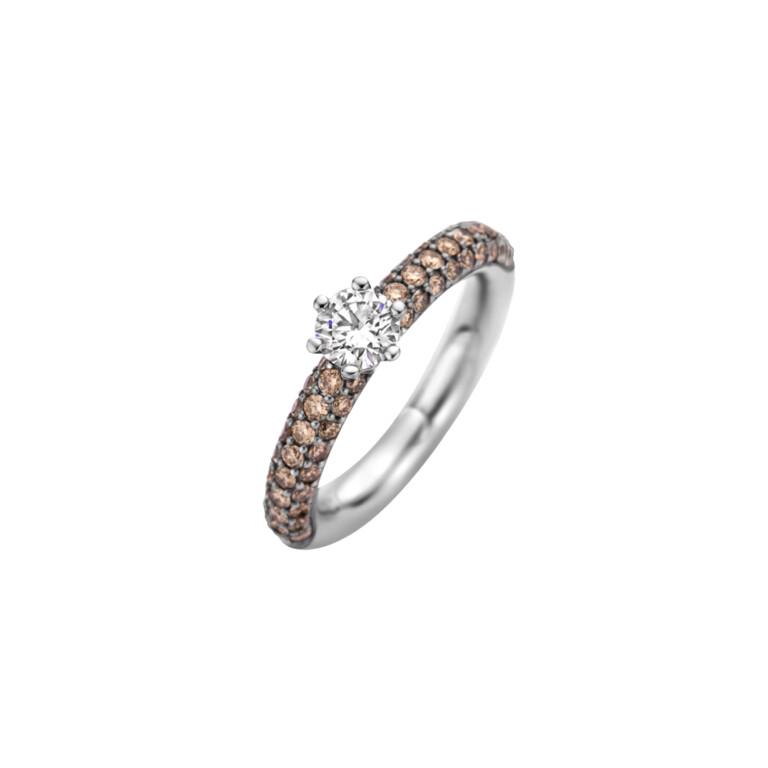 Diamonds Ring - SC Highlights   Diamonds Ring - SC Highlights