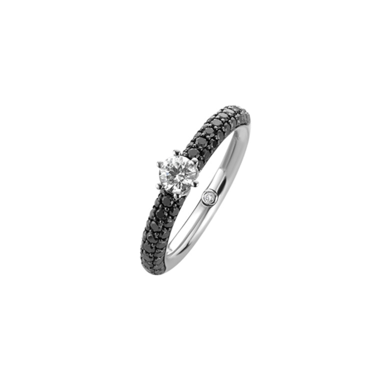 Diamonds Ring - SC Highlights   Diamonds Ring - SC Highlights