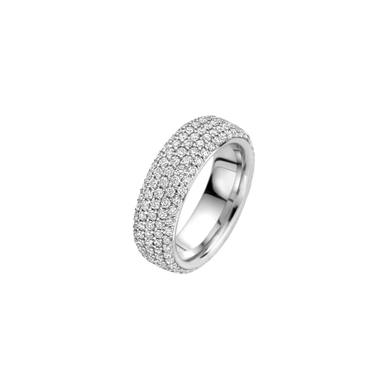 Diamonds Ring - SC Highlights   Diamonds Ring - SC Highlights