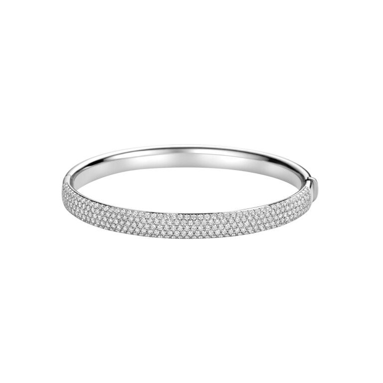 Diamonds Armband - SC Highlights   Diamonds Armband - SC Highlights