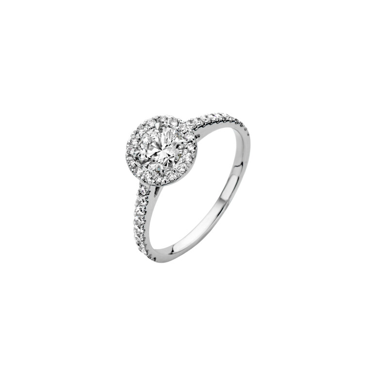 Diamonds Ring - SC Highlights Diamonds Ring - SC Highlights