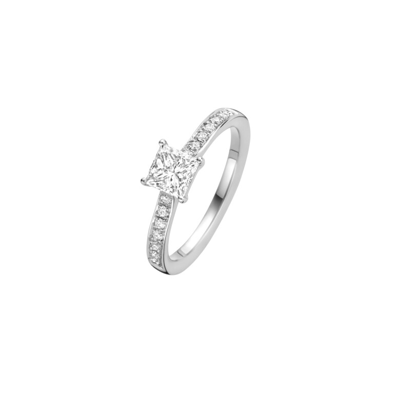 Diamonds Ring - SC Highlights Diamonds Ring - SC Highlights