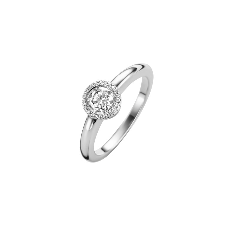 Diamonds Ring - SC Highlights Diamonds Ring - SC Highlights