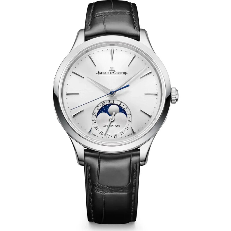 Master Ultra Thin 36mm - Jaeger-LeCoultre - Q1248421 Master Ultra Thin 36mm - Jaeger-LeCoultre - Q1248421