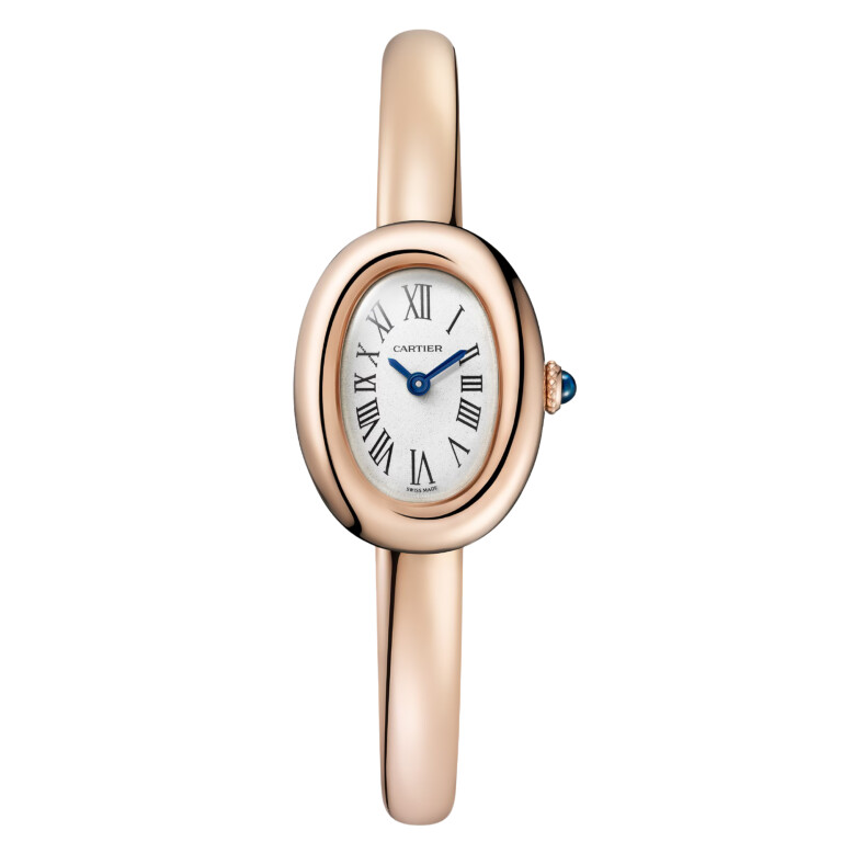 Baignoire Mini - Cartier - WGBA0036 Baignoire Mini - Cartier - WGBA0036