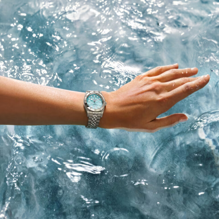 Tudor Black Bay 54 37mm - 79000-0001 - #4 Tudor Black Bay 54 37mm - 79000-0001 - #4