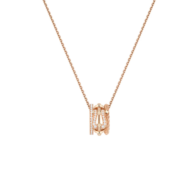 Force 10 Collier - Fred - 3B0312-000 Force 10 Collier - Fred - 3B0312-000