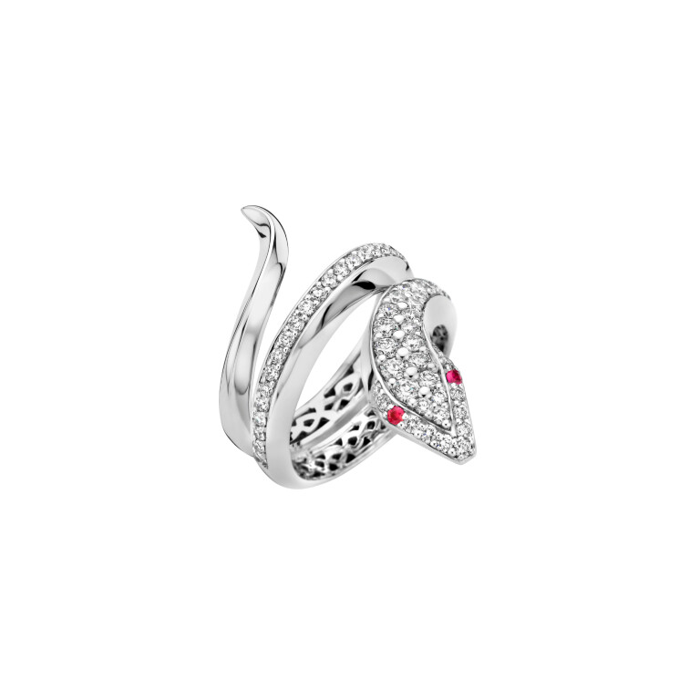 Diamonds Ring - SC Highlights   Diamonds Ring - SC Highlights