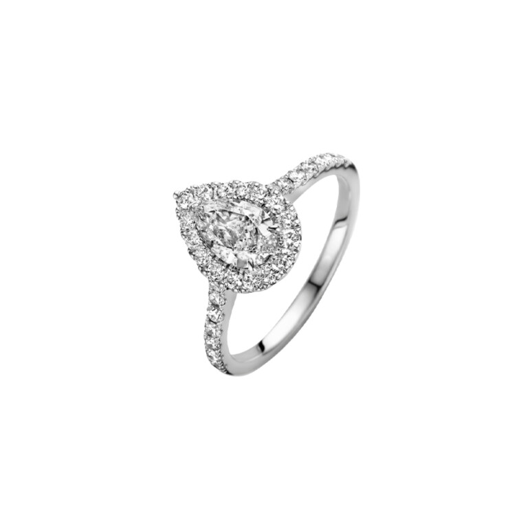 Diamonds Ring - SC Highlights   Diamonds Ring - SC Highlights