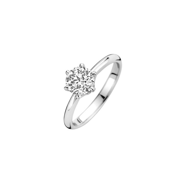 Diamonds Ring - SC Highlights   Diamonds Ring - SC Highlights