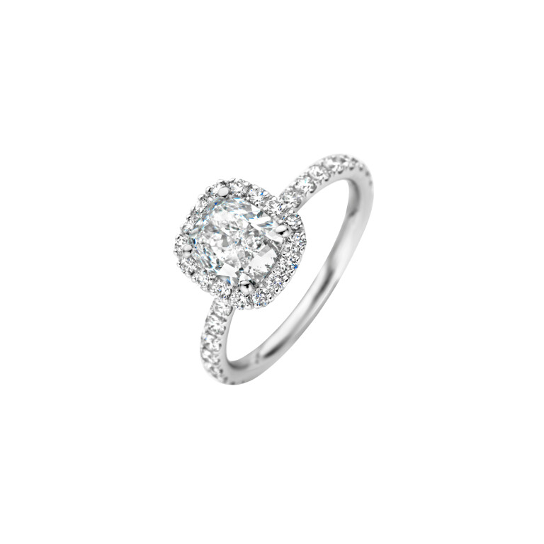Diamonds Ring - SC Highlights   Diamonds Ring - SC Highlights