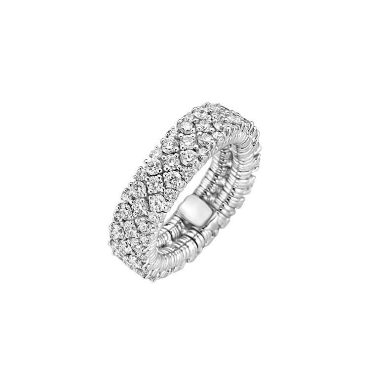 Diamonds Ring - SC Highlights Diamonds Ring - SC Highlights