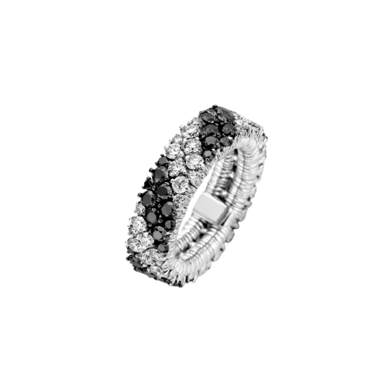 Diamonds Ring - SC Highlights   Diamonds Ring - SC Highlights