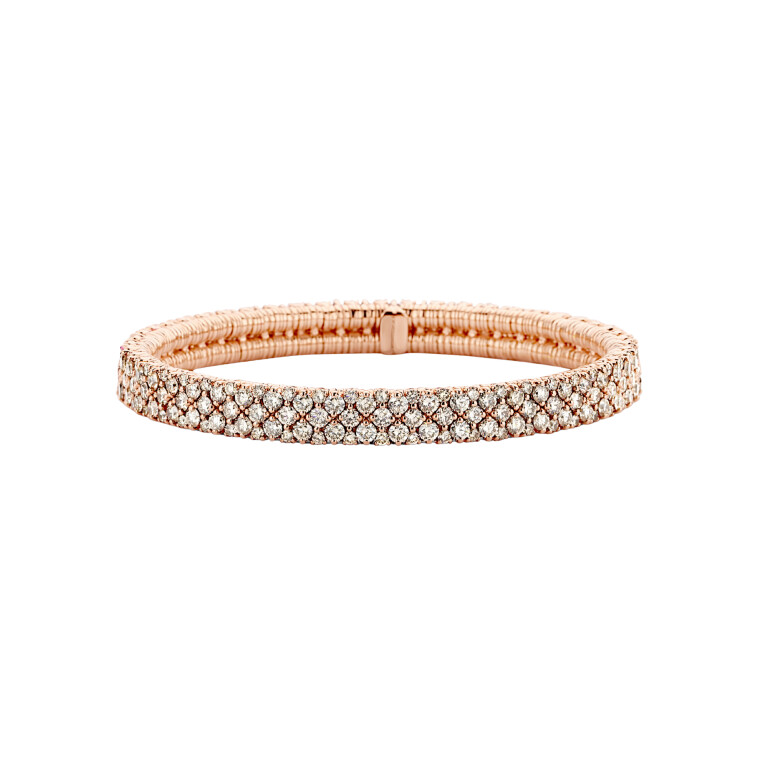 Diamonds Armband - SC Highlights Diamonds Armband - SC Highlights