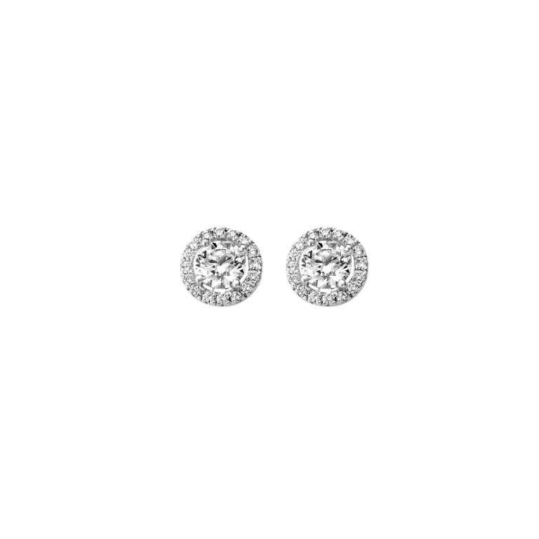 Diamonds oorknoppen - SC Highlights Diamonds oorknoppen - SC Highlights