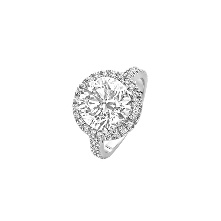 Diamonds Ring - SC Highlights Diamonds Ring - SC Highlights