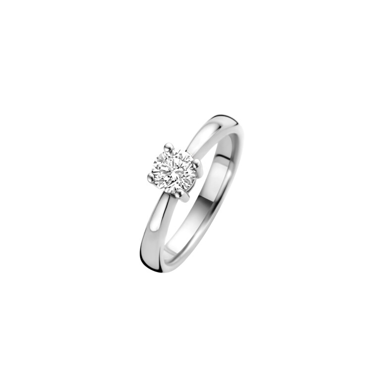 Diamonds Ring - SC Highlights   Diamonds Ring - SC Highlights