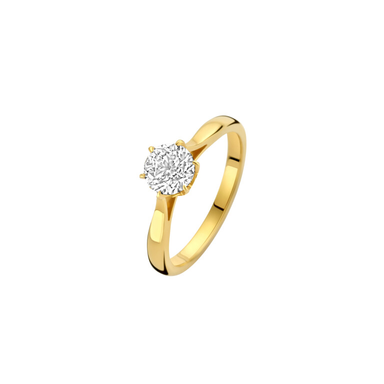 Diamonds Ring - SC Highlights Diamonds Ring - SC Highlights