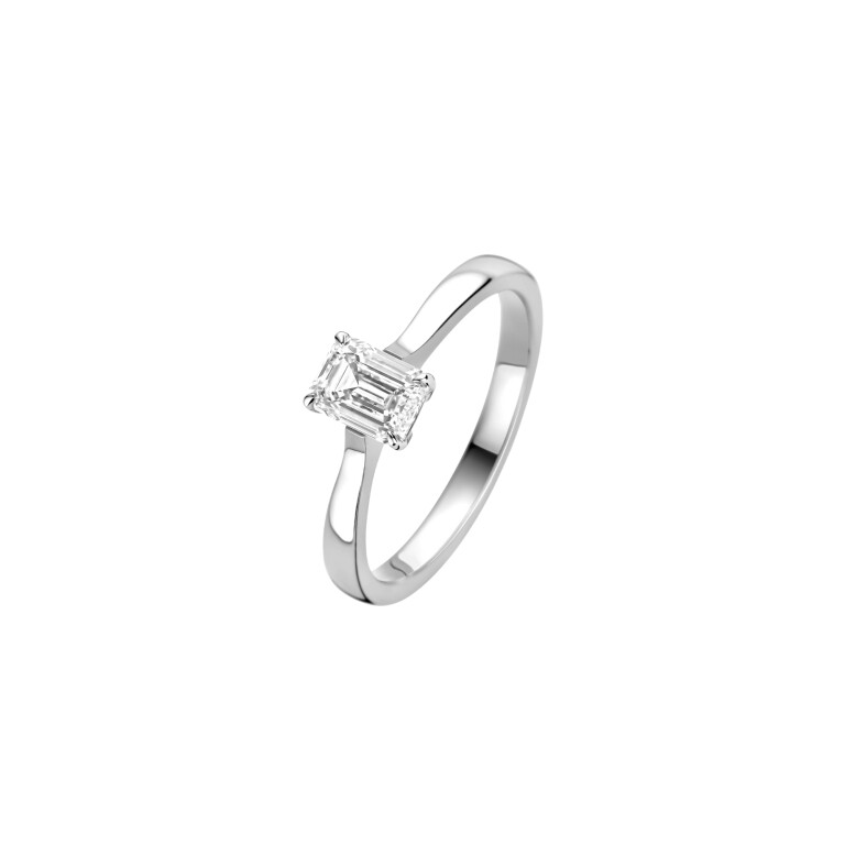 Diamonds Ring - SC Highlights Diamonds Ring - SC Highlights
