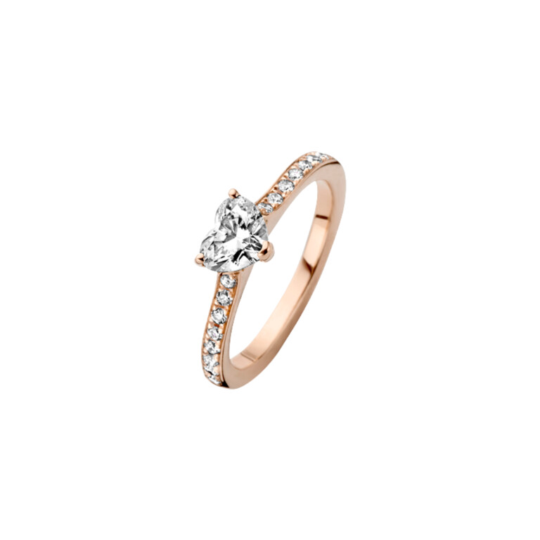 Diamonds Ring - SC Highlights Diamonds Ring - SC Highlights