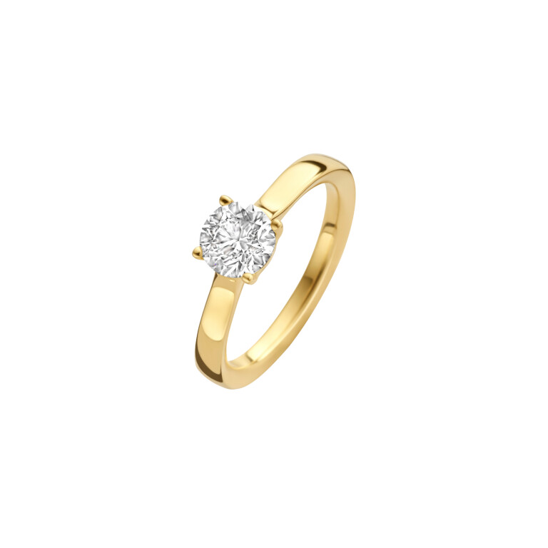 Diamonds Ring - SC Highlights Diamonds Ring - SC Highlights
