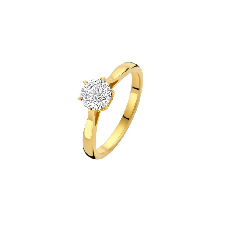 Diamonds Ring - SC Highlights Diamonds Ring - SC Highlights