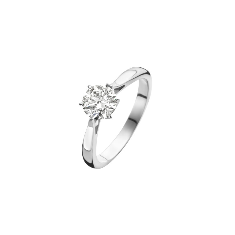 Diamonds Ring - SC Highlights Diamonds Ring - SC Highlights