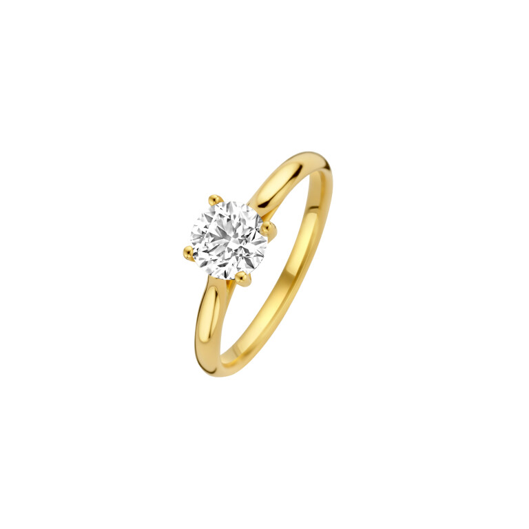 Diamonds Ring - SC Highlights Diamonds Ring - SC Highlights