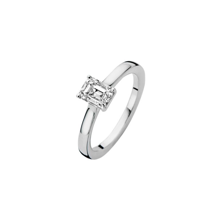 Diamonds Ring - SC Highlights Diamonds Ring - SC Highlights