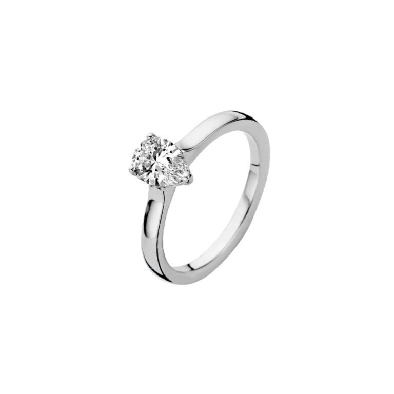 Diamonds Ring - SC Highlights Diamonds Ring - SC Highlights