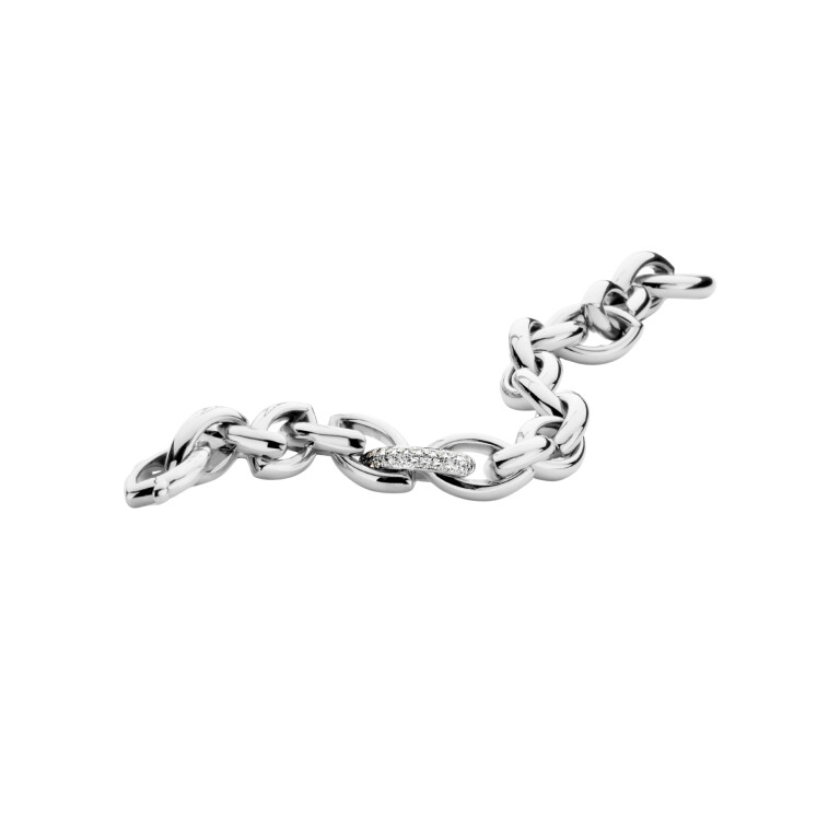 Diamonds Armband - SC Highlights   Diamonds Armband - SC Highlights