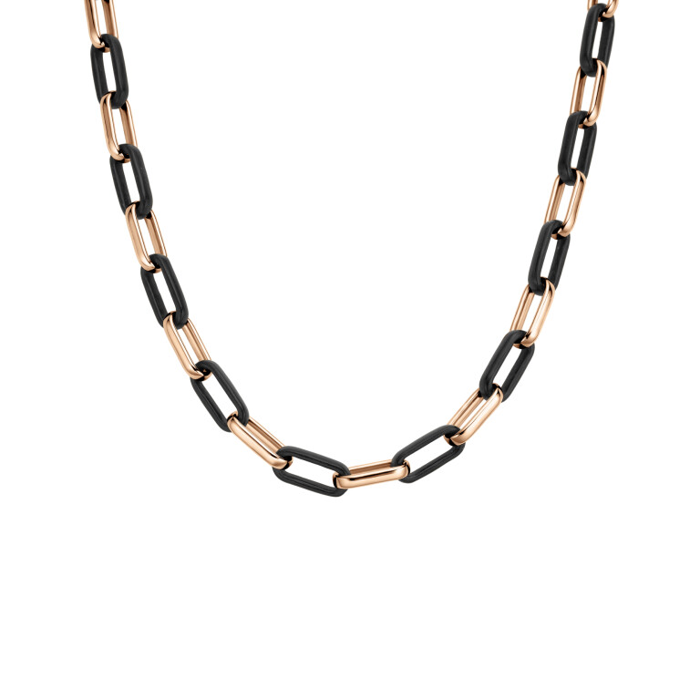 Colours Collier - SC Highlights   Colours Collier - SC Highlights