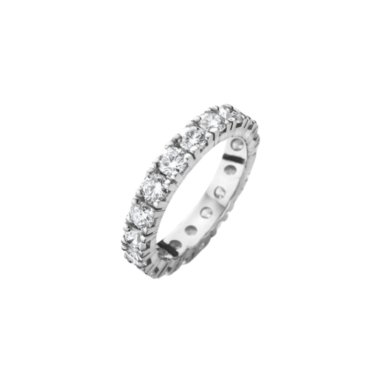 Diamonds Ring - SC Highlights Diamonds Ring - SC Highlights