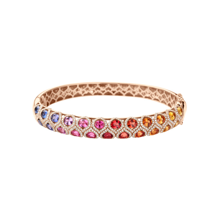 Colours Armband - SC Highlights   Colours Armband - SC Highlights