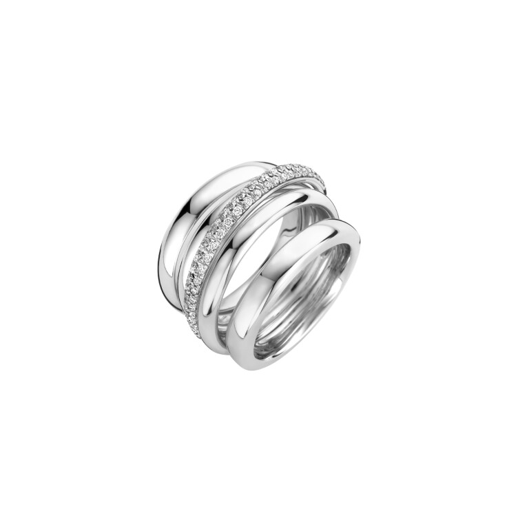 Diamonds Ring - SC Highlights   Diamonds Ring - SC Highlights