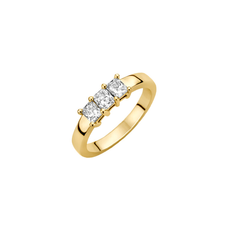 Diamonds Ring - SC Highlights Diamonds Ring - SC Highlights