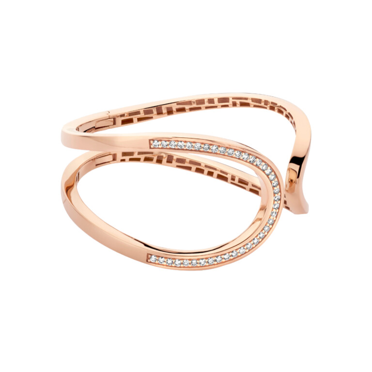 Diamonds Armband - SC Highlights   Diamonds Armband - SC Highlights