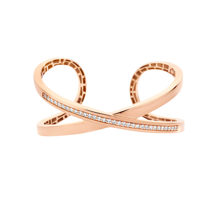 Diamonds Armband - SC Highlights   Diamonds Armband - SC Highlights