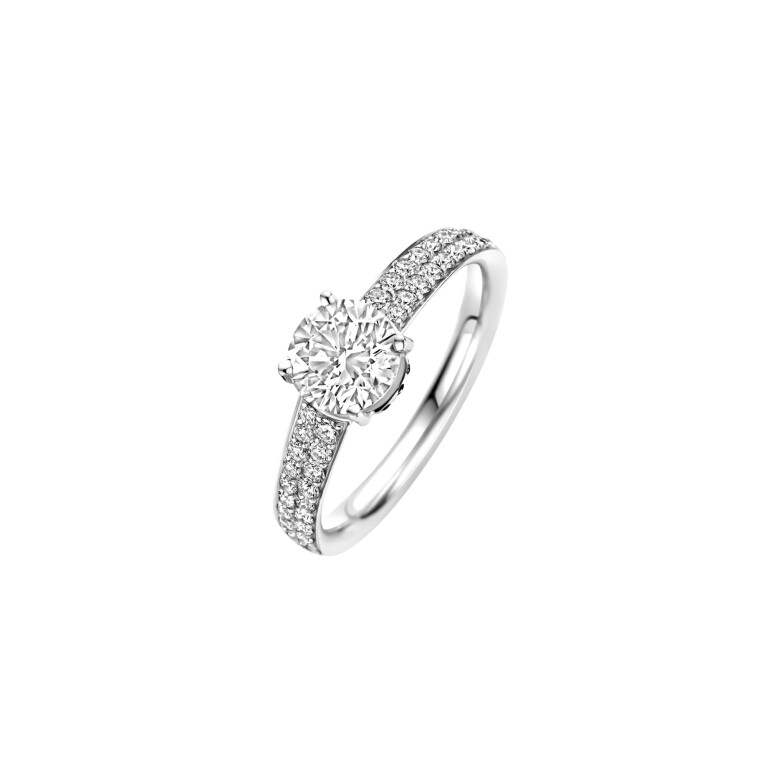 Diamonds Ring - SC Highlights Diamonds Ring - SC Highlights