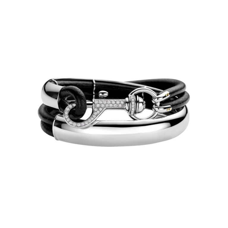 Diamonds Armband - SC Highlights Diamonds Armband - SC Highlights